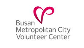 Busan Metropolitan City Volunteer Center