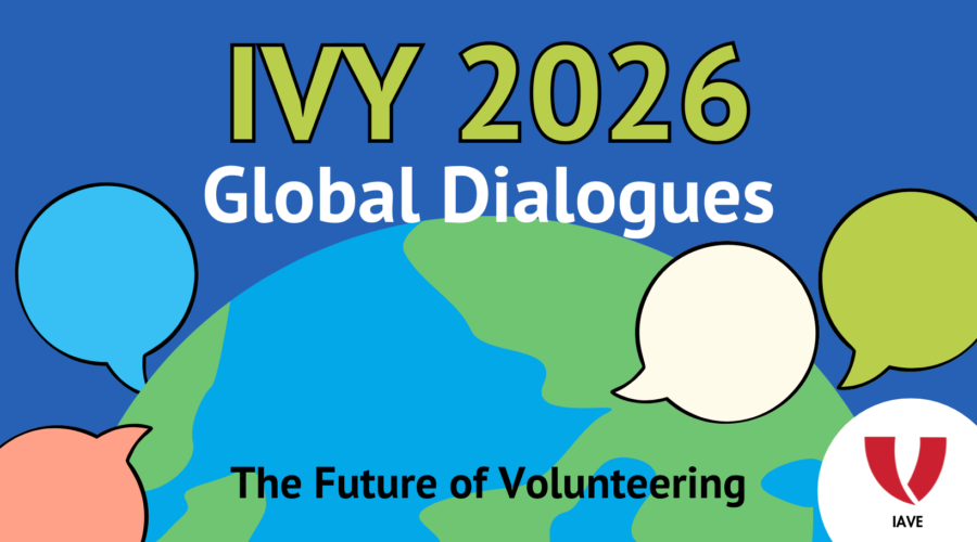 Global Dialogues for IVY 2026