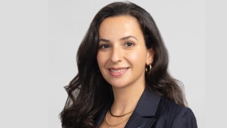 Lujan Mourad