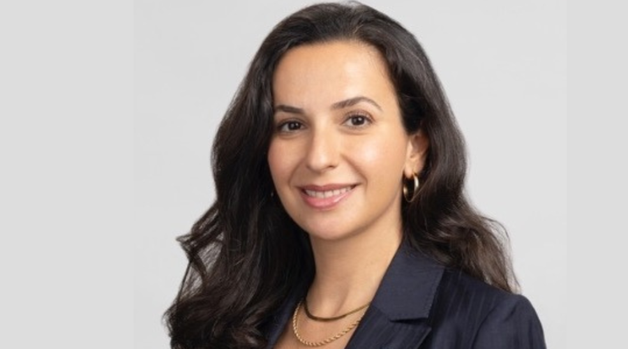Lujan Mourad