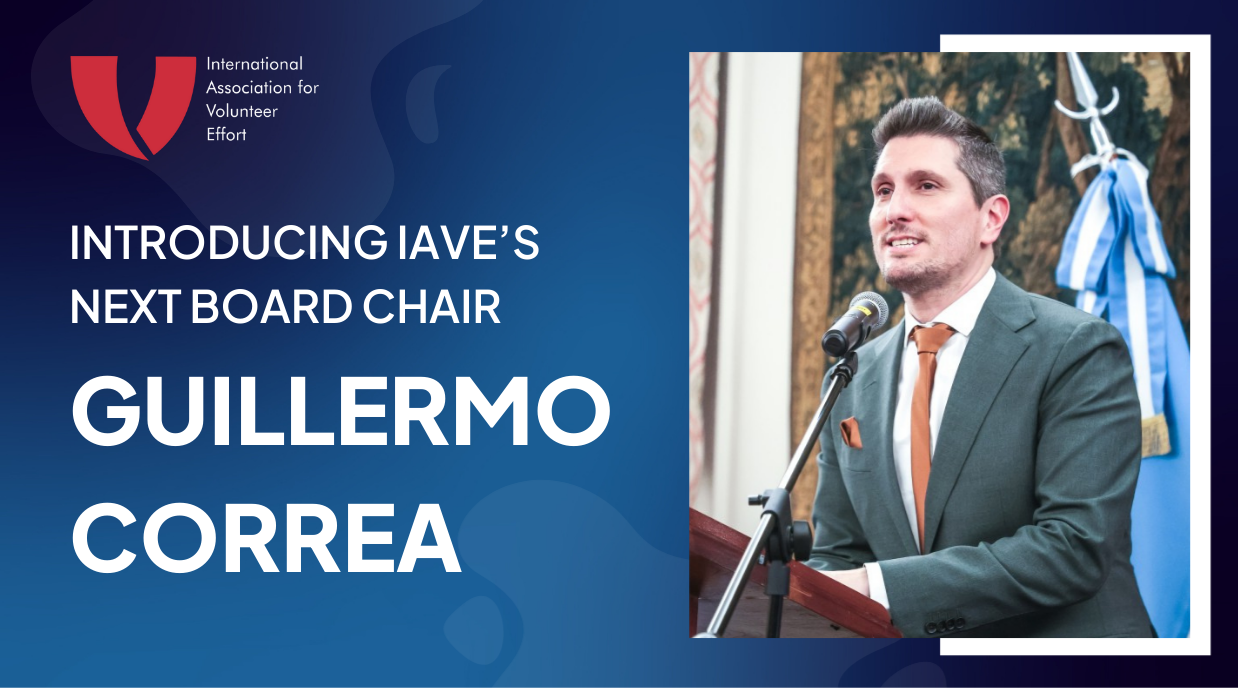 Guillermo Correa